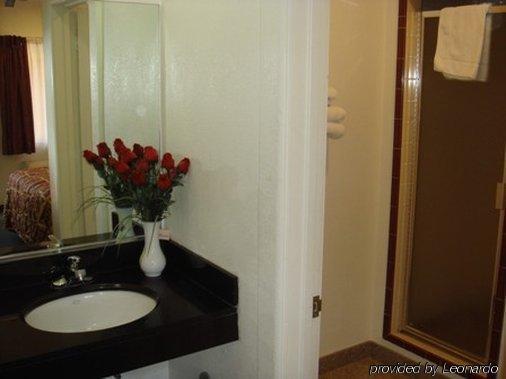 King'S Rest Motel Gilroy Room photo